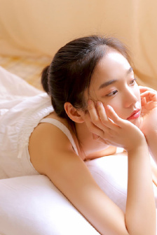 魔鬼天使HD